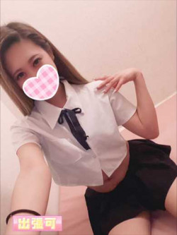富永りん