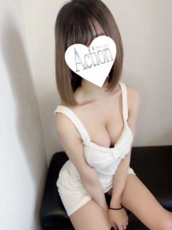 夢咲 めあ