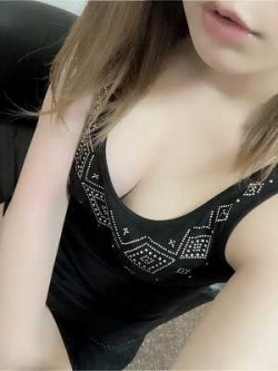 新谷★