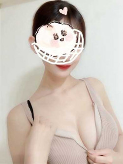 新井　さな