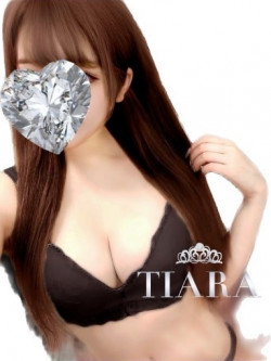 ちほセラピスト