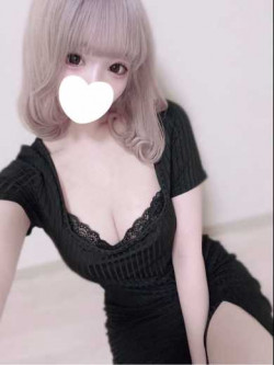 えれな