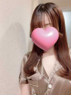 ゆず