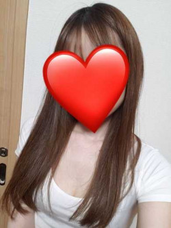 まき