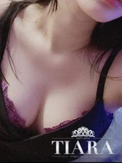 みなセラピスト