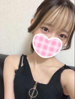 いちご