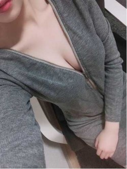 もか