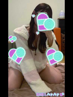 ねね
