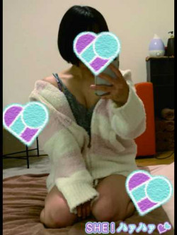 なずな