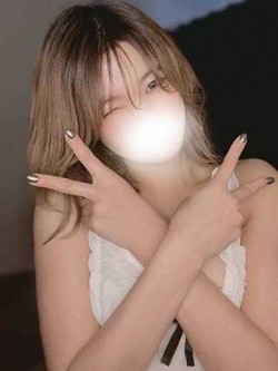まりん