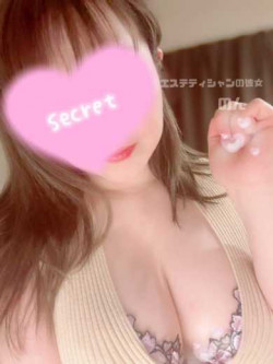 のん
