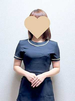 ふかだ