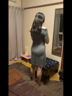 ちな