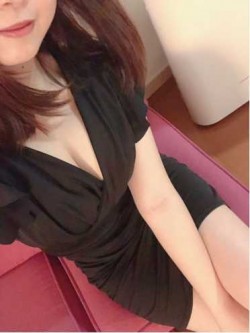 あいり