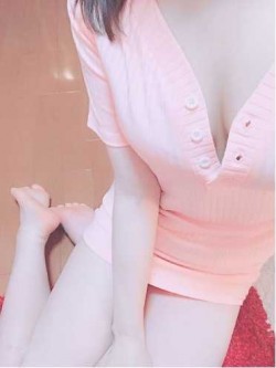 さくら