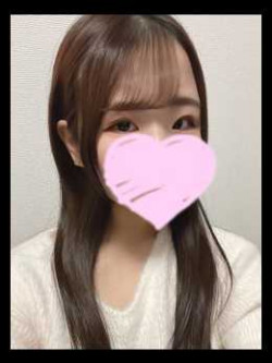 桃瀬なる