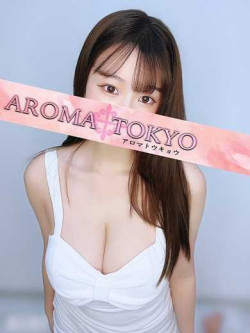 上戸さな