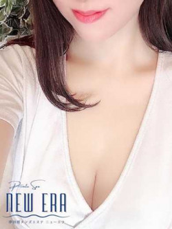 おとは