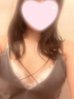奈緒(なお)