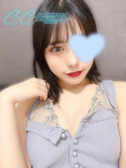 徳島セラピスト