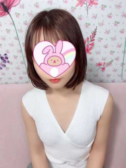 ここ