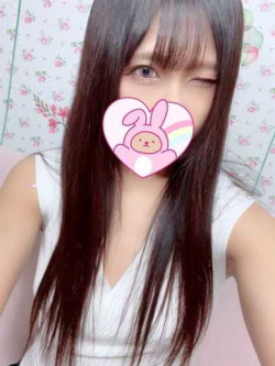 かんな