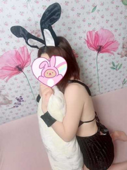 さえ