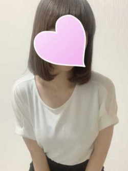 ちか