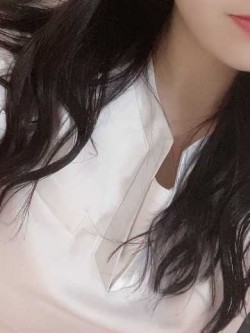 尾崎さとみ