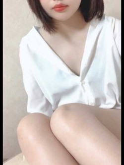 結城めい