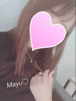 橋本まゆ
