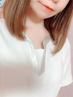 寺島はるな