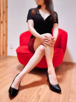 美波【みなみ】