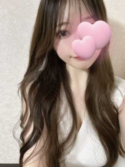 かりん