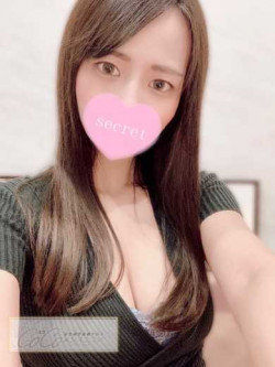 美咲セラピスト