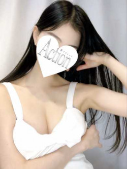 七海 れいか