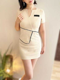 柚月セラピスト