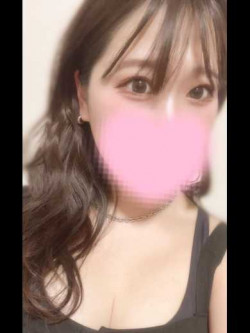 一ノ瀬　ふうか