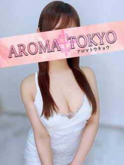 小百合まや