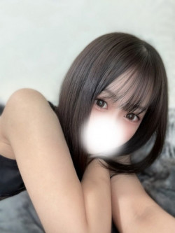 RESEXY～リゼクシー