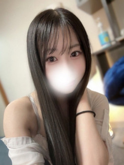 RESEXY～リゼクシー