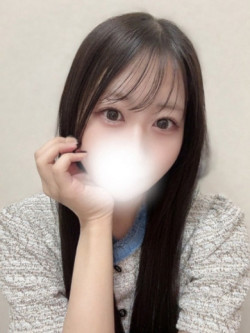 RESEXY～リゼクシー