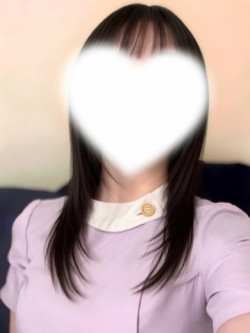 三上 みかん