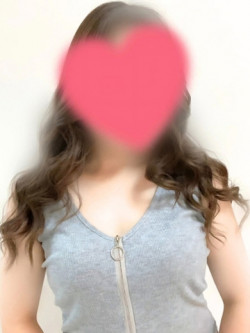 葉月 りま
