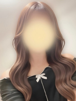 葉月 りま