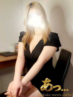 姫宮　るり