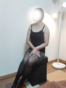 みわ