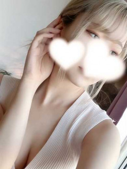 りお