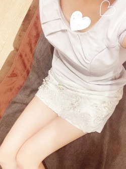 高杉ユミ