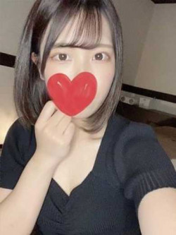本田